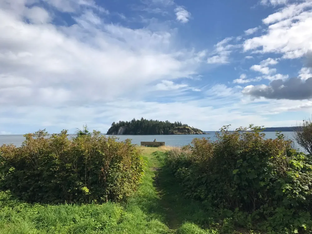 world tourism day 2017